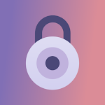 Cover Image of Télécharger Eco VPN - Protect your phone and data 1.2.1 APK