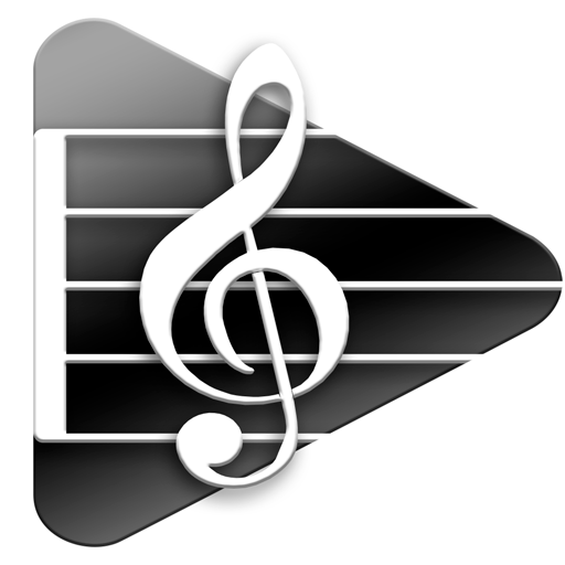 Instrumental Music 2.11 Icon