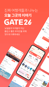 GATE26