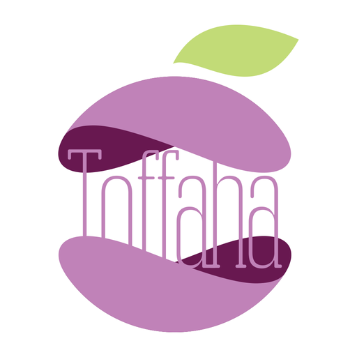 Toffaha logo