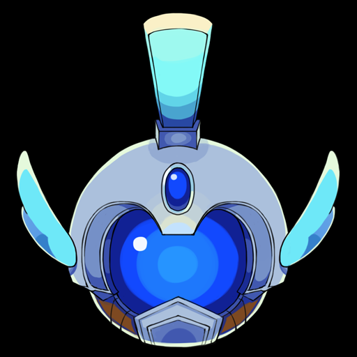 Arcane Chess logo