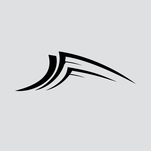 Idaho Fitness Factory logo