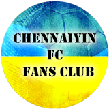 All about Chennaiyin FC icon