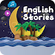 English Stories - Audio Books Offline Free Скачать для Windows