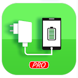 Battery Saver PRO 2016 icon