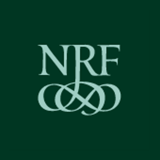 Newport Restoration Foundation logo