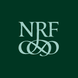 Symbolbild für Newport Restoration Foundation