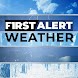 Northern News Now First Alert - Androidアプリ