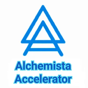 Alchemista Accelerator Quizzer