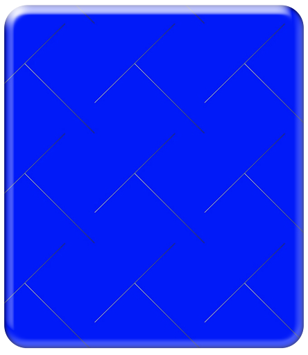 Blue Wallpaper HD Screen 3
