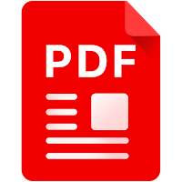 PDF Reader App Read PDF Files