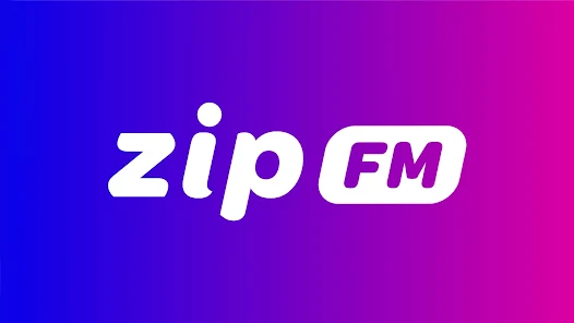 Zip sale fm live
