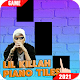 Lit Killah - Piano Tiles Download on Windows