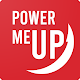 Power me Up APK