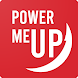 POWER me Up - Androidアプリ