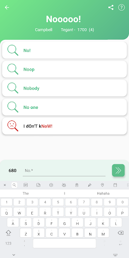 RegExOff Screen 3