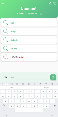 RegExOff - Screenshot 3