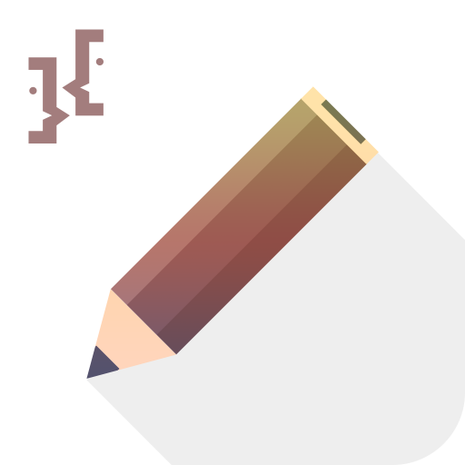 Notepad logo