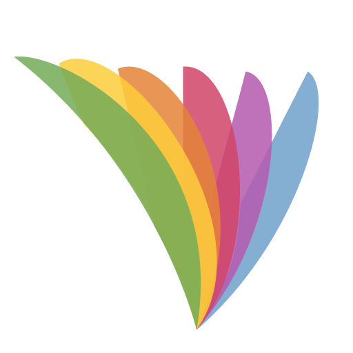 Las Vertientes - Centro Gigena logo