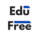 EduFree - Free Programming Books Jobs Certificates Apk