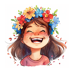 Spring Shuffle Mod Apk