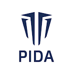 Cover Image of Tải xuống PIDA 1.6 APK