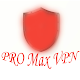 Pro Max VPN Download on Windows
