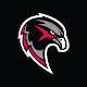 Pea Ridge Blackhawks Athletics تنزيل على نظام Windows