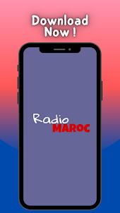 Radio maroc live