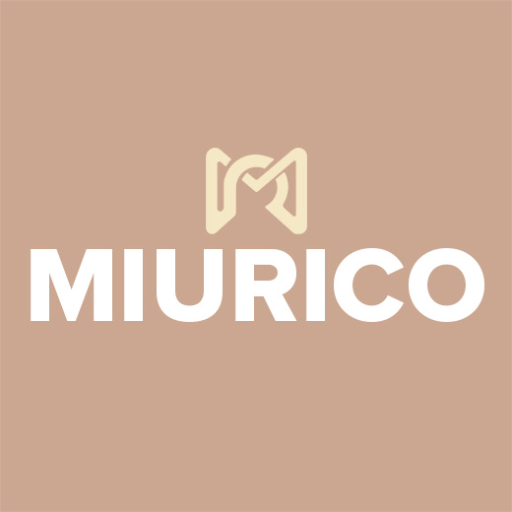 MIURICO Download on Windows