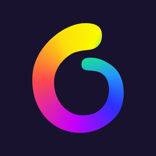 Stocks Advisor, Stock Analysis logo