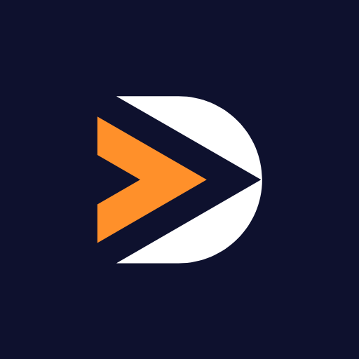 RIDE Driver logo