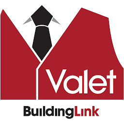 Icon image BuildingLink Valet App