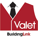 BuildingLink Valet App Apk