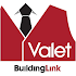 BuildingLink Valet App