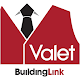 BuildingLink Valet App विंडोज़ पर डाउनलोड करें