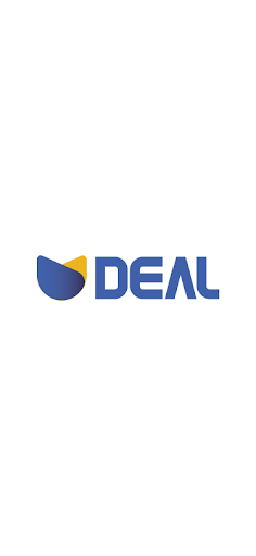 Android application UDEAL يوديل screenshort