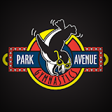 Park Avenue Gymnastics icon