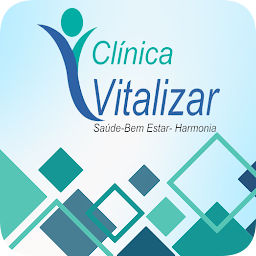 Icon image Clínica Vitalizar