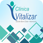 Clínica Vitalizar