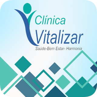 Clínica Vitalizar