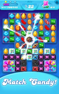 Candy Crush Soda Saga APK Latest Version for Android & iOS Download 9