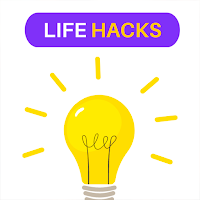 Real Life Hacks  Tips and Hacks