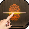 Lie Detector Real Test icon
