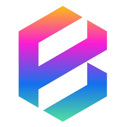 Icon image Borsify -Yapay Zeka Borsa Botu