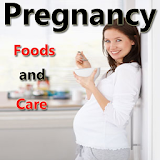 Pregnancy Tips |गर्भधारणा टठपा icon