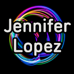Cover Image of Baixar Jennifer Lopez music  APK