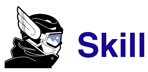 Skill - Ski&Snowboard Tracker - Apps on Google Play