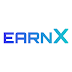 EarnXY: A Rewarding Money Earning App for Your Daily Activities