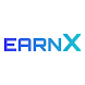 EarnX - Play & Earn Real Cash